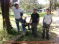 /album/galeria-de-fotos/jogo-06fev2011-blp-9-jpg/